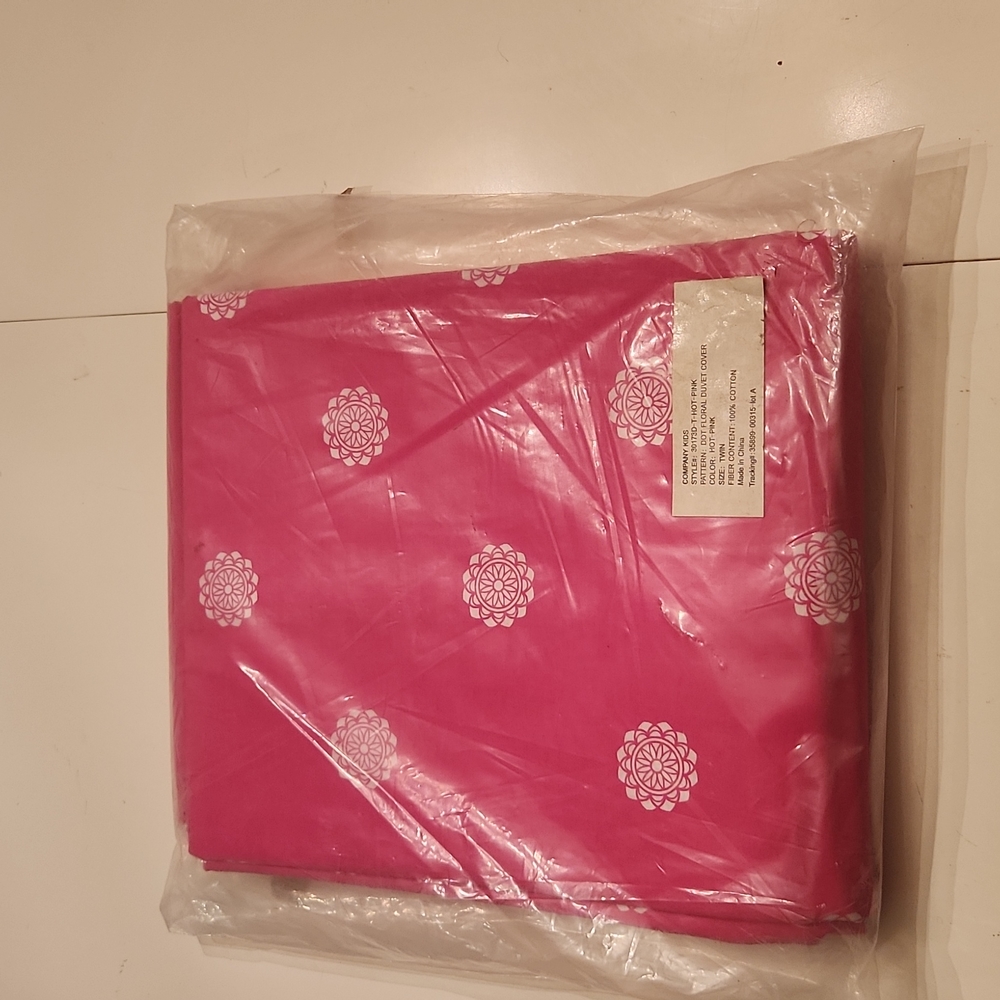 the company store duvet cover